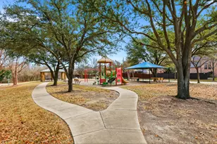 1806 Rollins Dr, Allen, TX 75013 - Photo 38