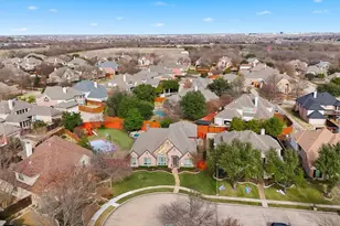 1806 Rollins Dr, Allen, TX 75013 - Photo 40