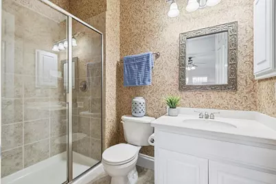 1806 Rollins Drive, Allen, TX 75013 - Photo 28