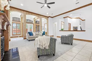 1806 Rollins Dr, Allen, TX 75013 - Photo 8