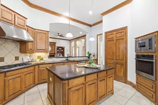 1806 Rollins Dr, Allen, TX 75013 - Photo 14