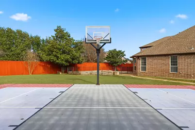 1806 Rollins Drive, Allen, TX 75013 - Photo 34