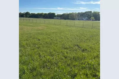 981 Cr 979 Road, Fate, TX 75179 - Photo 2