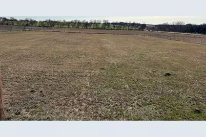 981 Cr 979 Road, Fate, TX 75179 - Photo 10