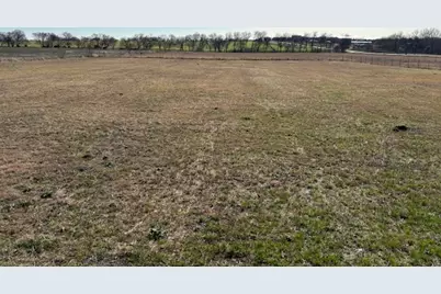 981 Cr 979 Road, Fate, TX 75179 - Photo 4