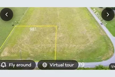 981 Cr 979 Road, Fate, TX 75179 - Photo 12