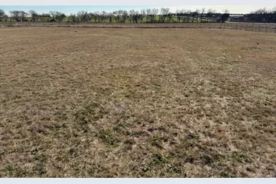 981 Cr 979 Road, Fate, TX 75179 - Photo 10
