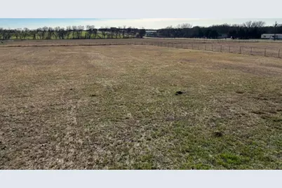 981 Cr 979 Road, Fate, TX 75179 - Photo 6