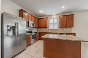 321 Mariscal Pl, Fort Worth, TX 76131 - Photo 22