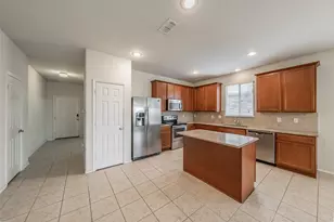 321 Mariscal Pl, Fort Worth, TX 76131 - Photo 30