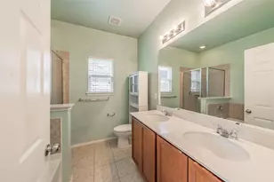 321 Mariscal Pl, Fort Worth, TX 76131 - Photo 34