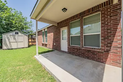 321 Mariscal Place, Fort Worth, TX 76131 - Photo 6