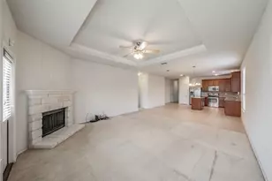 321 Mariscal Pl, Fort Worth, TX 76131 - Photo 32
