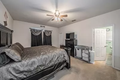 321 Mariscal Place, Fort Worth, TX 76179 - Photo 16