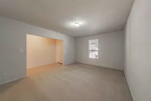 321 Mariscal Pl, Fort Worth, TX 76131 - Photo 12