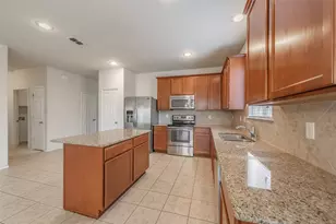 321 Mariscal Pl, Fort Worth, TX 76131 - Photo 24