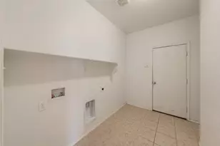 321 Mariscal Pl, Fort Worth, TX 76131 - Photo 16