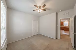 321 Mariscal Pl, Fort Worth, TX 76131 - Photo 18