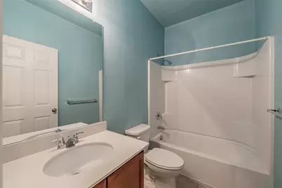 321 Mariscal Place, Fort Worth, TX 76131 - Photo 14