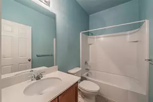 321 Mariscal Pl, Fort Worth, TX 76131 - Photo 14