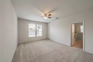 321 Mariscal Pl, Fort Worth, TX 76131 - Photo 28