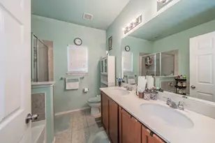 321 Mariscal Pl, Fort Worth, TX 76179 - Photo 10