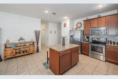 321 Mariscal Place, Fort Worth, TX 76179 - Photo 22