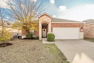 321 Mariscal Pl, Fort Worth, TX 76179 - Photo 1