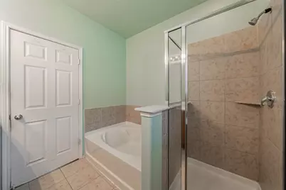 321 Mariscal Place, Fort Worth, TX 76131 - Photo 36