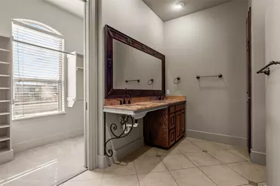 614 Cross Timbers Drive, Keller, TX 76248 - Photo 24