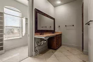 614 Cross Timbers Dr, Keller, TX 76248 - Photo 24