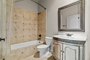 614 Cross Timbers Dr, Keller, TX 76248 - Photo 36