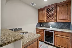 614 Cross Timbers Dr, Keller, TX 76248 - Photo 30