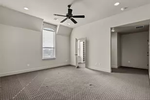 614 Cross Timbers Dr, Keller, TX 76248 - Photo 32