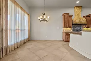 614 Cross Timbers Dr, Keller, TX 76248 - Photo 12