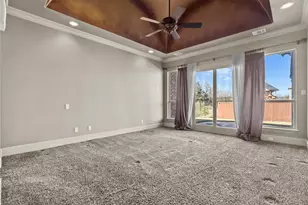 614 Cross Timbers Dr, Keller, TX 76248 - Photo 16