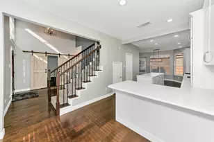 861 Summit Pointe, Lewisville, TX 75077 - Photo 20