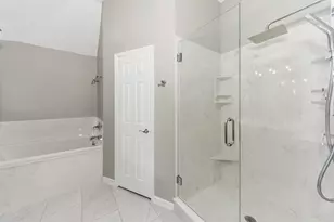 861 Summit Pointe, Lewisville, TX 75077 - Photo 28