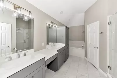 861 Summit Pointe, Lewisville, TX 75077 - Photo 26