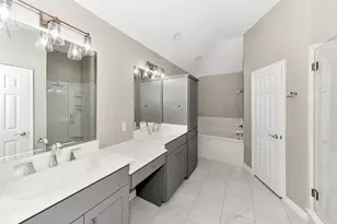 861 Summit Pointe, Lewisville, TX 75077 - Photo 26