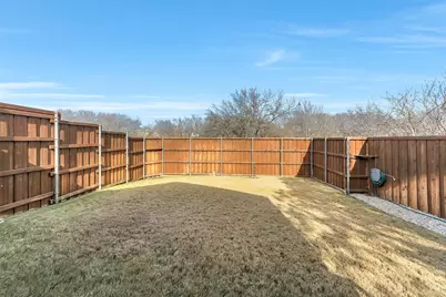 861 Summit Pointe, Lewisville, TX 75077 - Photo 38