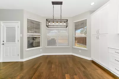 861 Summit Pointe, Lewisville, TX 75077 - Photo 14
