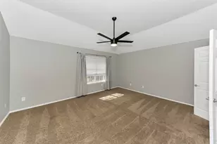 861 Summit Pointe, Lewisville, TX 75077 - Photo 24