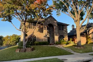 861 Summit Pointe, Lewisville, TX 75077 - Photo 6