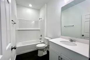 1009 Cottontail Dr, Princeton, TX 75407 - Photo 12