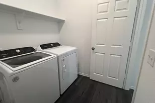 1009 Cottontail Dr, Princeton, TX 75407 - Photo 14