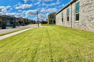 1009 Cottontail Dr, Princeton, TX 75407 - Photo 18