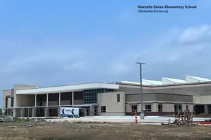 1009 Cottontail Dr, Princeton, TX 75407 - Photo 24