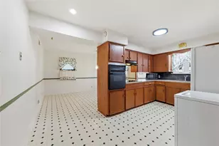 243 Mizell St, Duncanville, TX 75116 - Photo 12