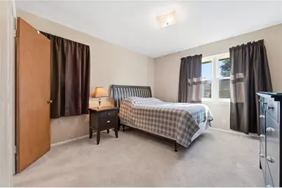 243 Mizell Street, Duncanville, TX 75116 - Photo 20